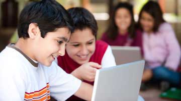 ddos服务器攻击手段