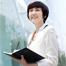 ddos压力测试网页端